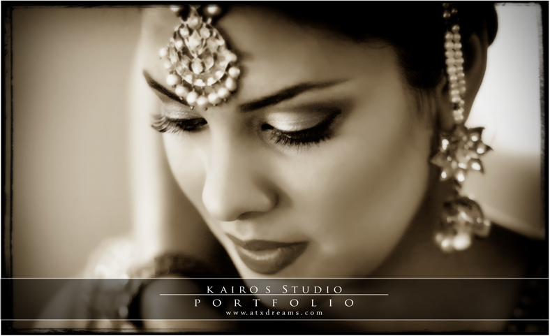Pakistani Wedding and Bridal Fashion Photography